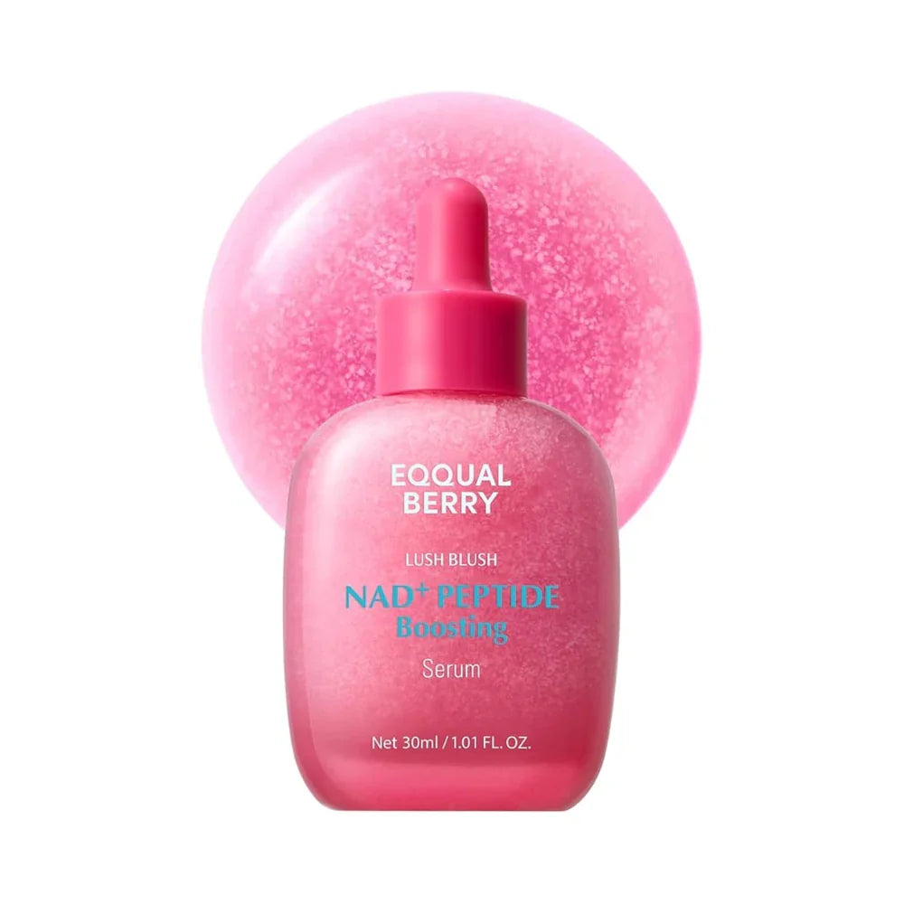 Damaged Skin Barrier