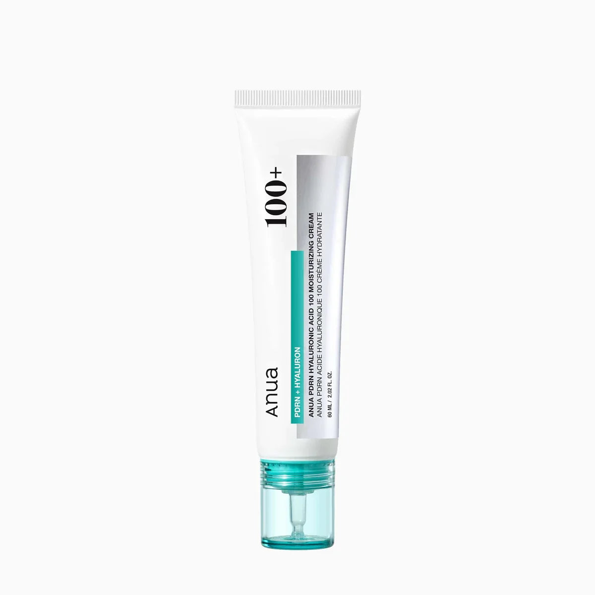 Fine Lines & Anti-Aging