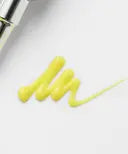 Celimax Vita-A Retinal Shot Tightening Booster - 15 مل