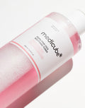 Medicube PDRN Pink Cica Soothing Toner - (250ml)