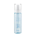 Dr.Althea Aqua Marine Jelly Mist - 100ml