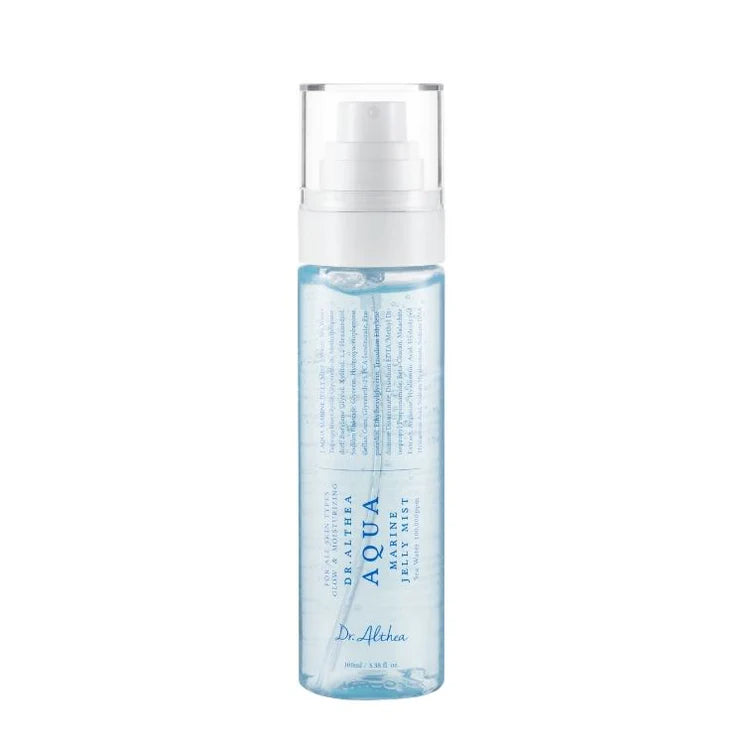 Dr.Althea Aqua Marine Jelly Mist - 100ml