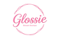 Glossie Boutique - Home