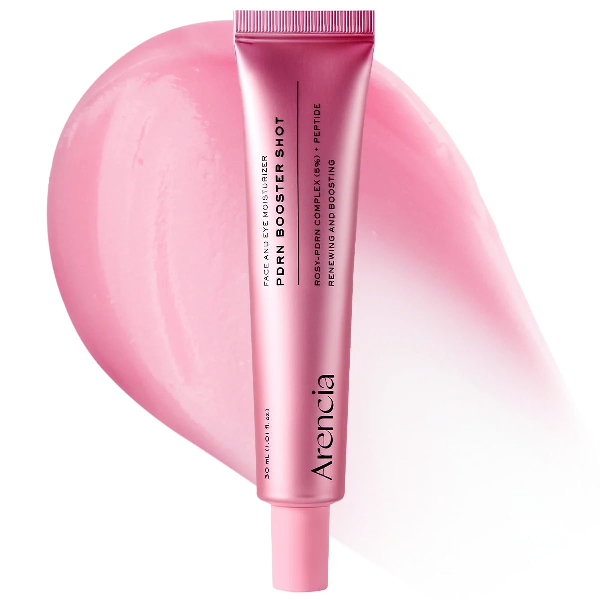 Arencia Pdrn Booster Shot - 30ml