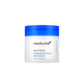 Medicube Zero Pore Pad 2.0 - (155g)