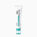 Anua PDRN Hyaluronic Acid 100 Moisturizing Cream - 60ml