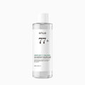 Anua Heartleaf 77% Soothing Toner - 250ml