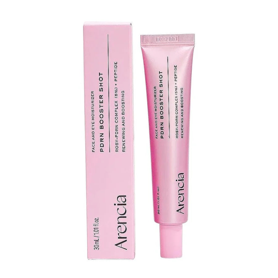 Arencia Pdrn Booster Shot - 30ml