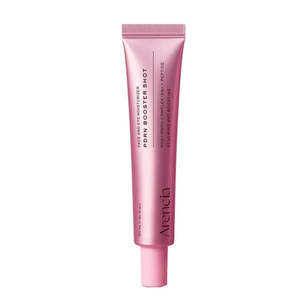 Arencia Pdrn Booster Shot - 30ml