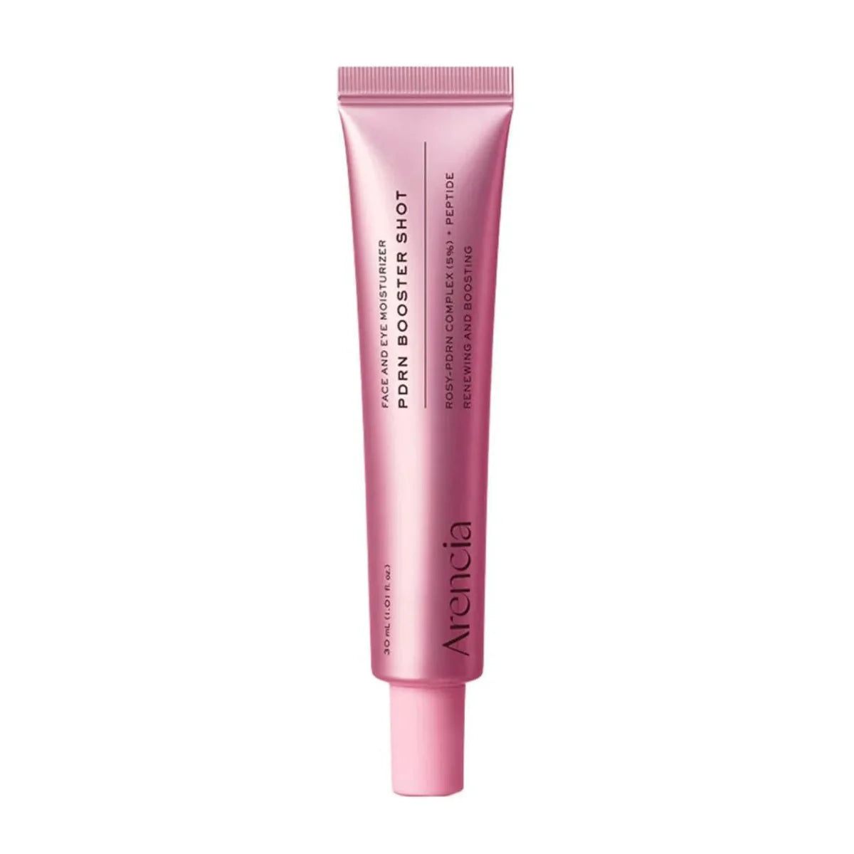 Arencia Pdrn Booster Shot - 30ml