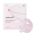 Medicube PDRN Pink Collagen Gel Mask (1 Sheet)