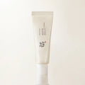 Beauty of Joseon واقي الشمس المريح: الأرز + البروبيوتيك (SPF50+ PA++++) - 50 مل